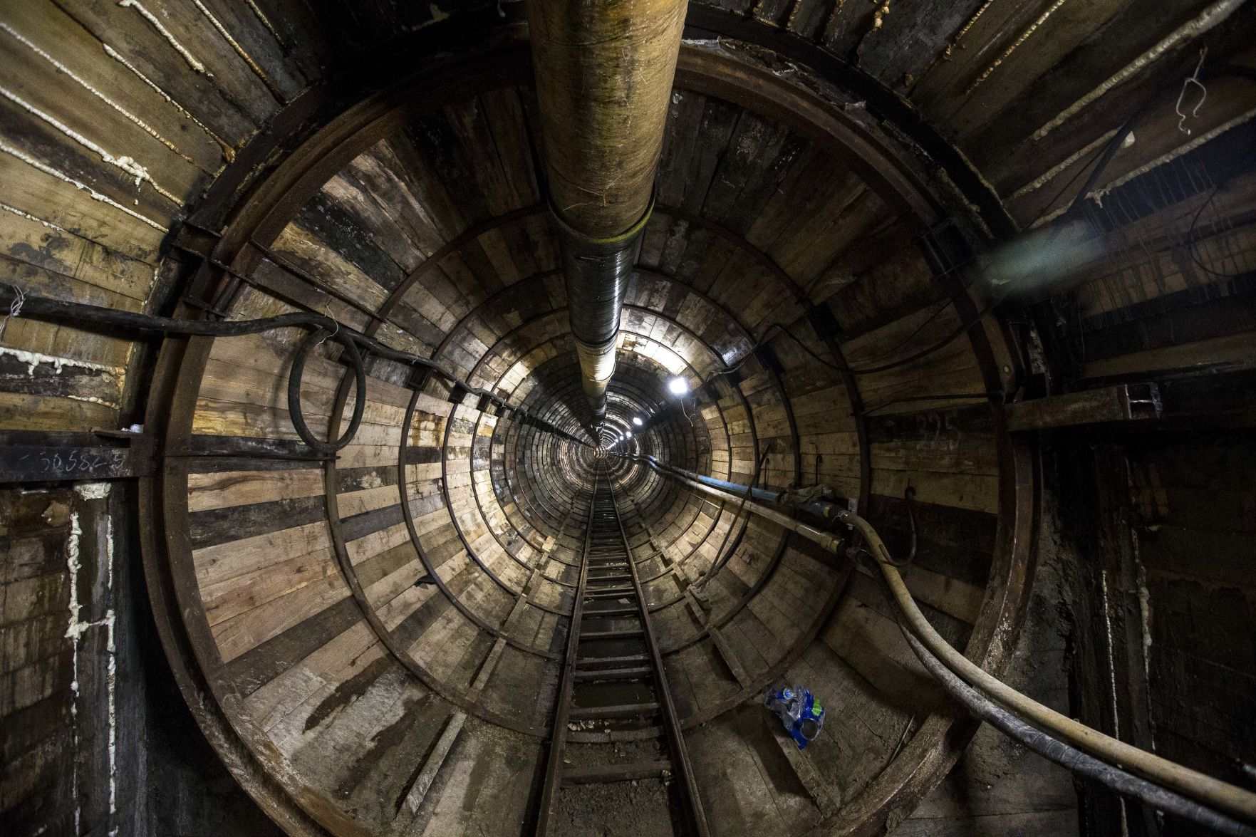 Drainage Tunnel06.JPG (copy)